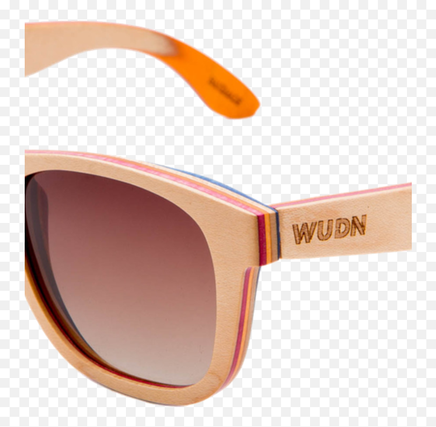Mens U0026 Womenu0027s Recycled Skatedeck Kickflip Sunglasses Emoji,Apple Skateboard Emoji Mens U0026 Womenu0027s Recycled Skatedeck Kickflip Sunglasses Emoji,Apple Skateboard Emoji