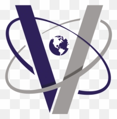 Visceral It Solutions - Visceral It Solutions Emoji,Visceral &/or Emotions
