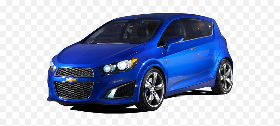 Chevrolet Aveo Png Emoji,Chevrolet Aveo Emotion 2019