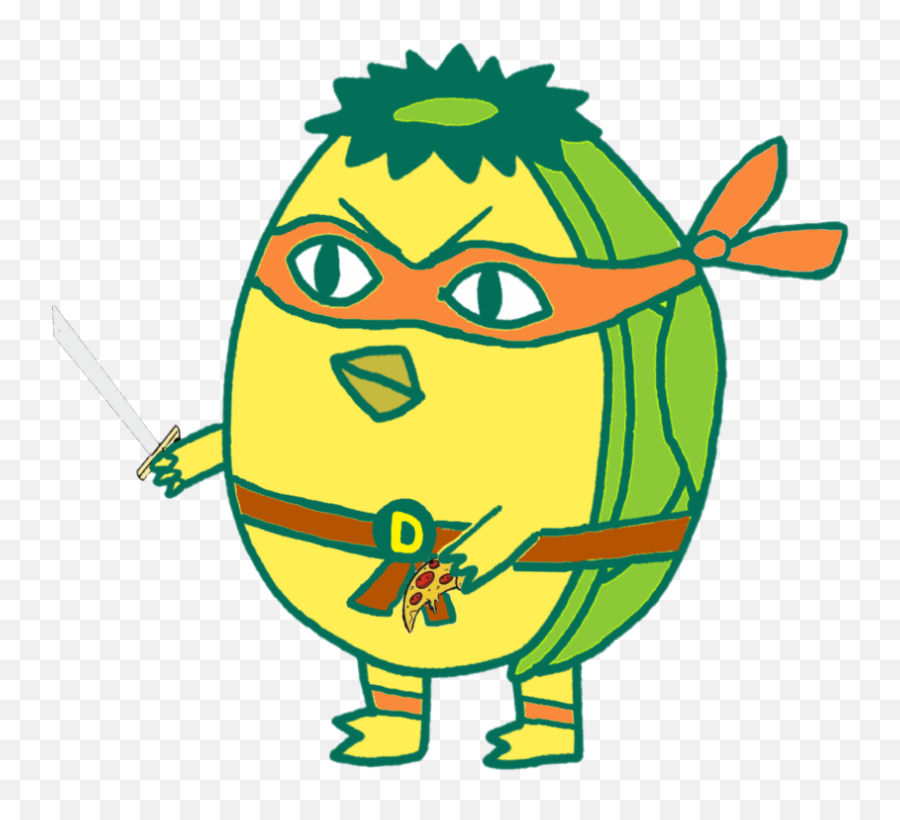 Durtle Art And Wk Fanpics Crabigator Durtjovahswitness Emoji,Emoji With A Mullet Durtle Art And Wk Fanpics Crabigator Durtjovahswitness Emoji,Emoji With A Mullet