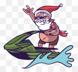 Claus Png U0026 Svg Transparent Background To Download Emoji,Jet Ski Emoticon