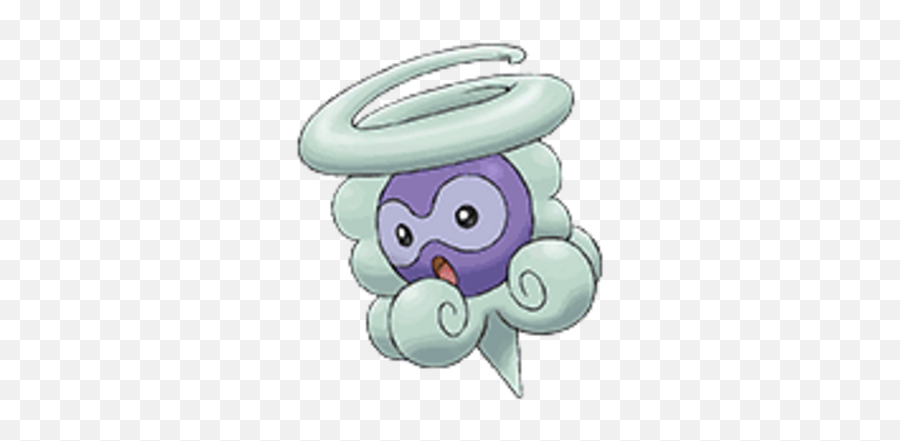 Castform Pokémon Wiki Fandom Emoji,Stunfisk Emotions