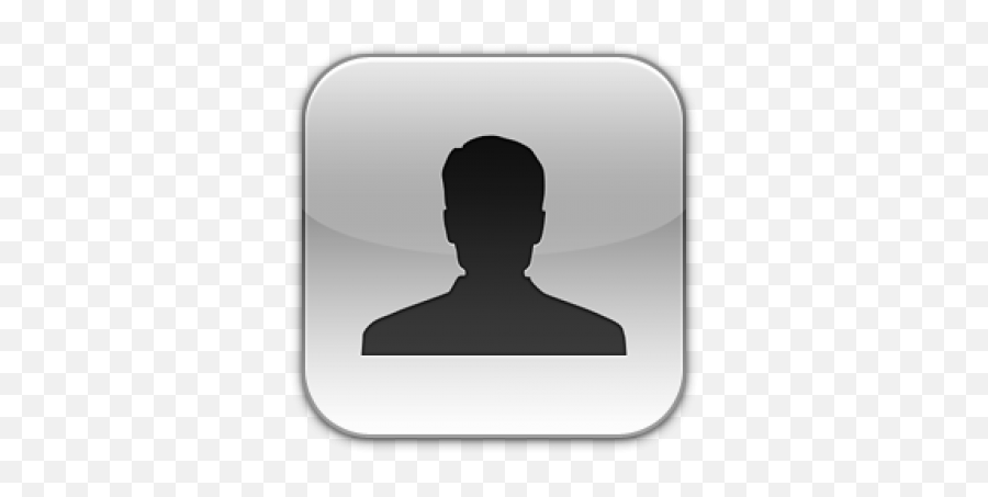 Icons Icon Emoji Icons Emoji Icon 495png Snipstock,Emoji Silohettes