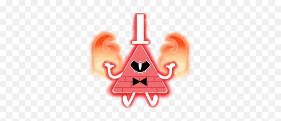 User Bloghailthegodtwainsan Accurate Infinite Profile For Emoji,Bill Cipher Emotions Sheet