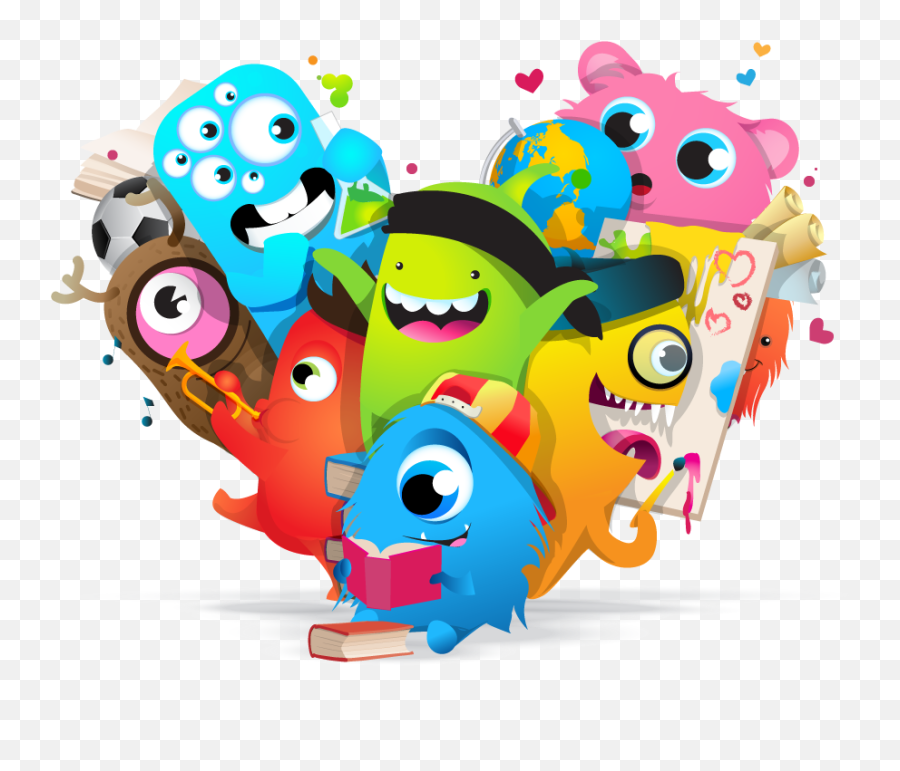Personaliza Tu Avatar De Class Dojo U2013 Profe Ramón Emoji,Ojos Y Bocas Para Emojis Para Imprimir