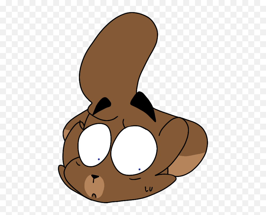 Fazbear Poker Pizza Galore Fazpokepizzagal Emoji,Drewing Emojis