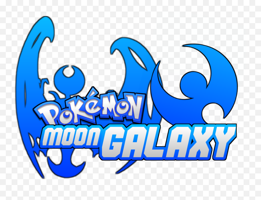 Firered Hack Pokemon Sun Sky And Moon Galaxy Completed Emoji,Diamond Galaxy Sign Emoji