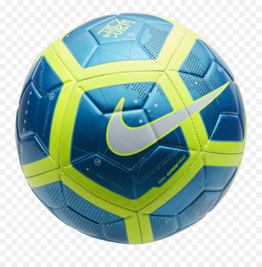 Carelessness Dominate Unpretentious Nike Nymr Ball Size Emoji,Neymar Supporter Emotion