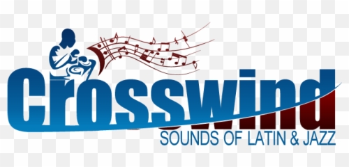 What Is Jazz Music With A Latin Flair U2013 Crosswind Emoji,Emotions Flair