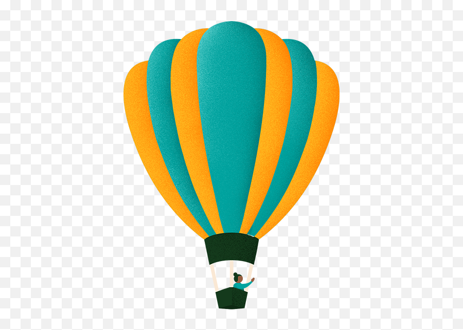 Exercises - Greenpeace Storytelling Emoji,Hot Air Balloon Emoticon Add To My Pjone