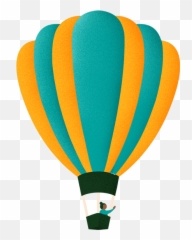Exercises - Greenpeace Storytelling Emoji,Hot Air Balloon Emoticon Add To My Pjone