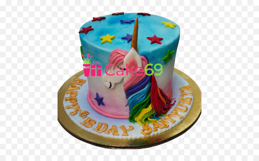 Minion Theme Cake Emoji,Vanilla Birthday Cake Emoji Cut Paste
