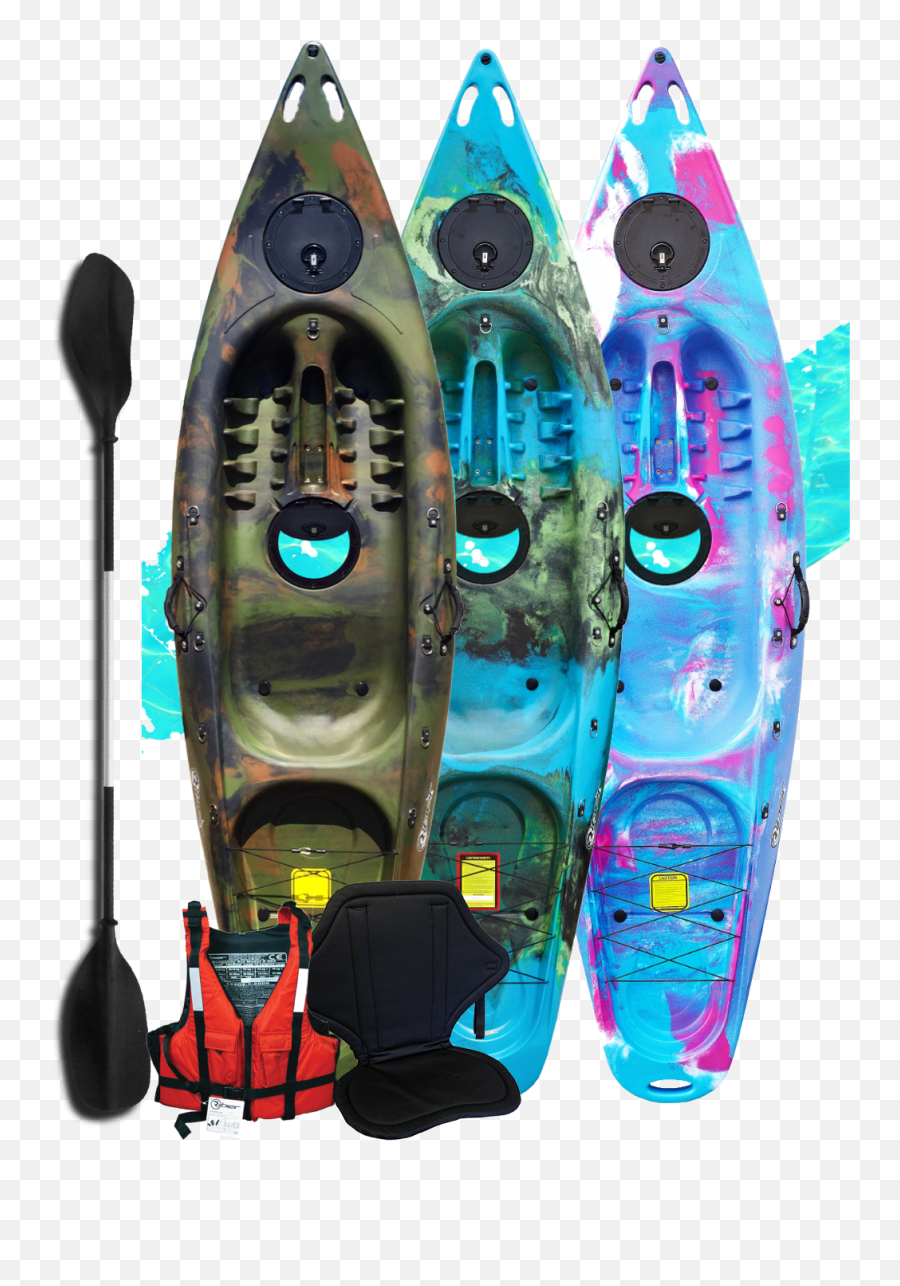 Insertar Lanzador Inseguro Topkayak - Surf Kayaking Emoji,Emotion Spitfire 12t Tandem Kayak