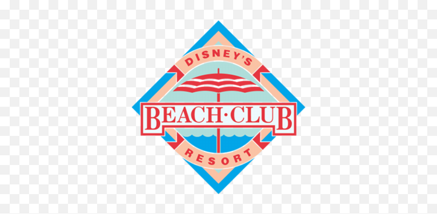 Disneyu0027s Beach Club Resort Disney Wiki Fandom Emoji,Beach Sand Emoji