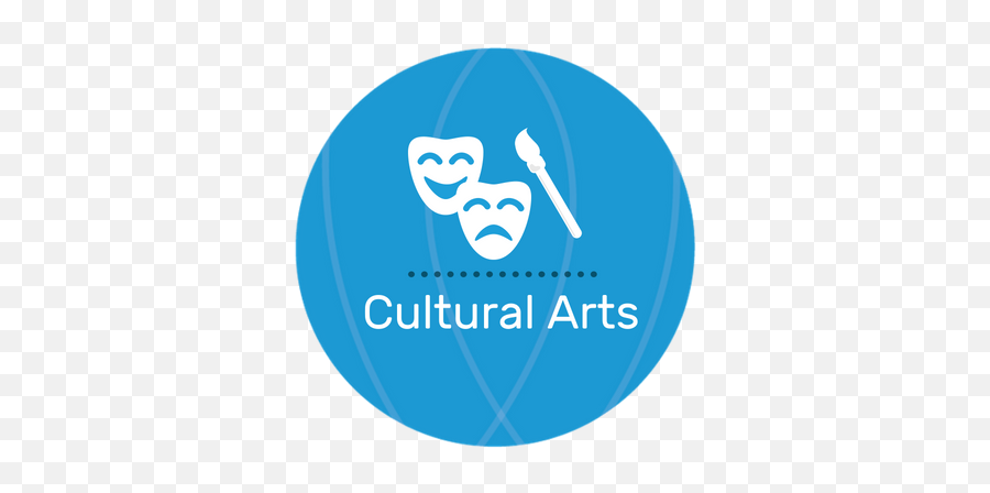 Cultural Arts City Of Fairfax Va Emoji,Tara Bach Allowing Emotions