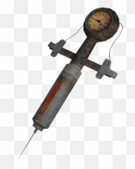 Qst - Quests Thread 4874538 Emoji,Discord Skeletor Emoticons