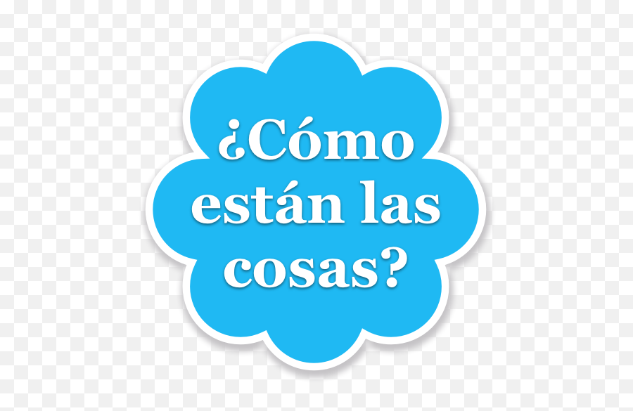 Spanish Stickers For Imessage By Giovanni Rejon Emoji,Spanish Creating An Emoji Poster