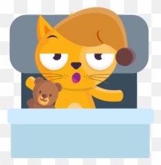Figurinhas De Hora De Dormir U2014 Figurinhas De Smileys Grátis Emoji,Emoticon Dormir