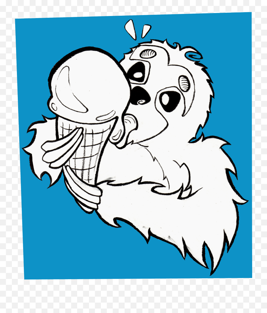 Saravleoni Shop Redbubble Sloth Art Sloth Drawing Emoji,Cute Sloth Emojis