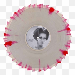 200 Shape Records Ideas In 2021 Vinyl Records Vinyl Records Emoji,Monkees Emojis