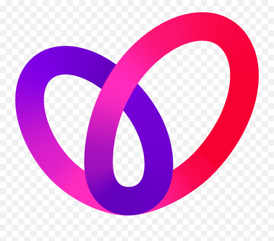 Little Hearts Big Ambition Heart - Heart Research Uk Logo Emoji,Ku Jayhawk Emoji