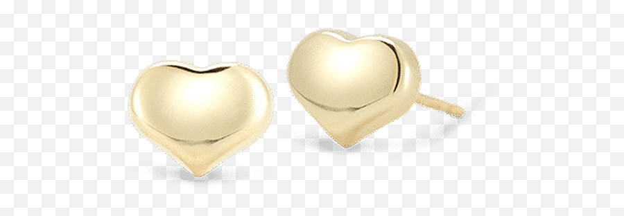 Chicagou0027s Best Jewelry Chicago - Cdpeacock Emoji,Emotions Cubic Zirconia 10k Gold Heart Ring - Made With Swarovski Zirconia