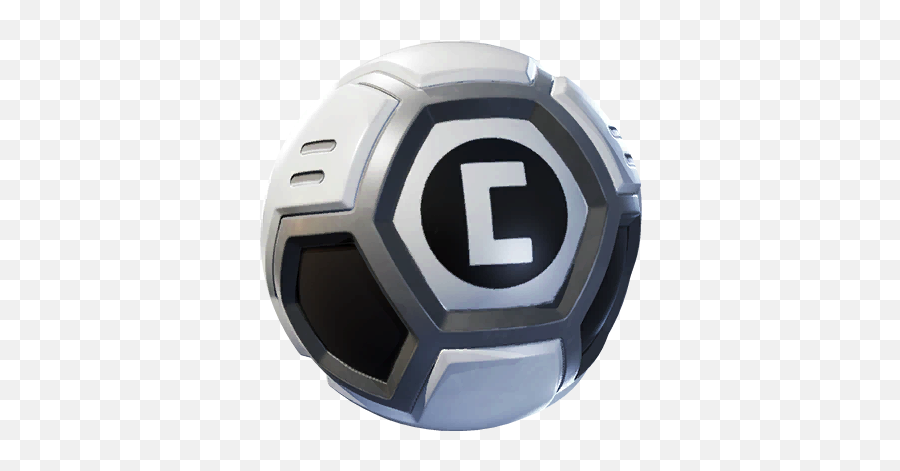 Fortnite Ball Bling Back Bling - Esportinfo Emoji,Corrupted Emojis