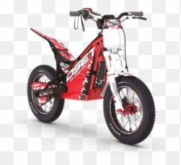 Oset Electric Bikes Electric Off Road Motorcycles For Emoji,Evo 48v Emotion Bike