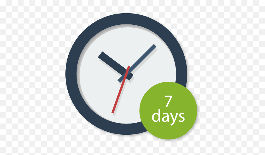 Family First - Help Your Child Manage Their Emotions And Emoji,Emotion Clock For Autism