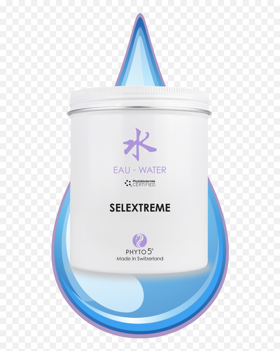 Water Element For Dehydrated Skin Poor Tone Wrinkles Emoji,Face Emotion Extreme