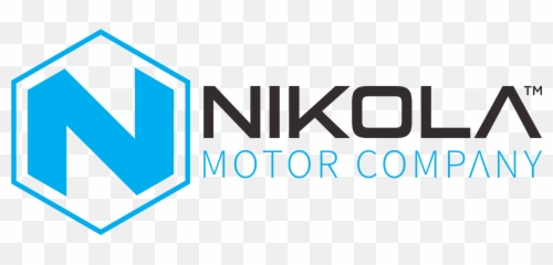 Nikola In Negotiation To Pay 125m Penalty On Fraud Emoji,Emoticons Christmas For Subjects