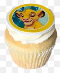 Birthday Cake For Girl Birthday Cakes For Boys Birthday - Baking Cup Emoji,Emoji Candy Table Ideas