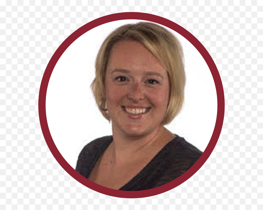 Wednesday August 12 2020 U2022 U2022 U2022 U2022 U2022 U2022 New Prague Area Schools Emoji,Nicola Benedetti Translates Emojis Into Music! Wednesday August 12 2020 U2022 U2022 U2022 U2022 U2022 U2022 New Prague Area Schools Emoji,Nicola Benedetti Translates Emojis Into Music!