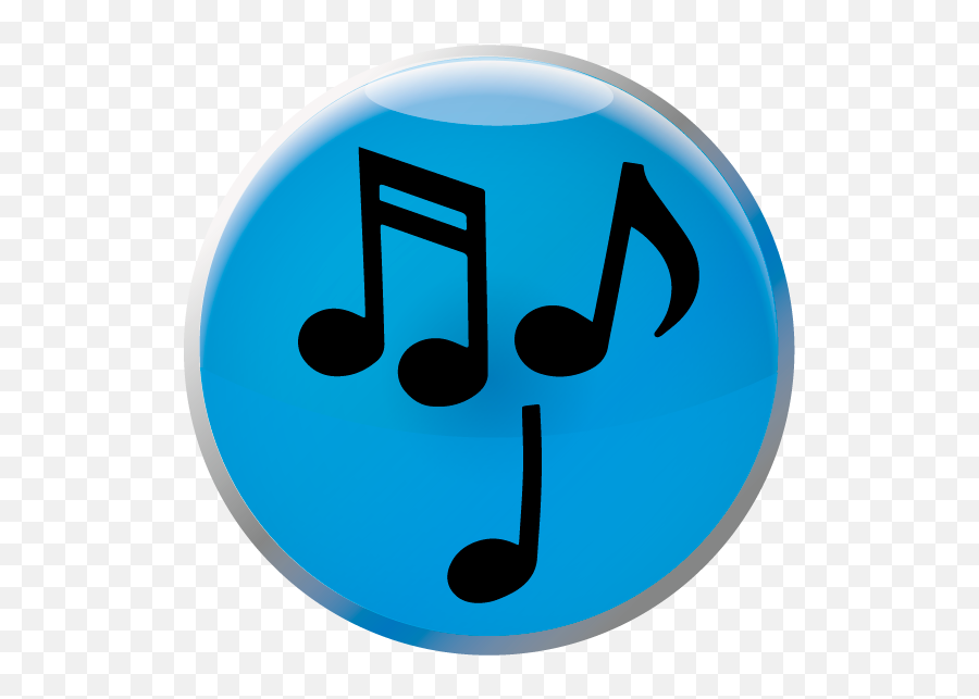 Vector Illustrations U2014 Travis Gunderson Emoji,Music Note Emoji