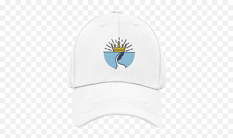 Pilgrim Cap Emoji,Unique Pray Emoji