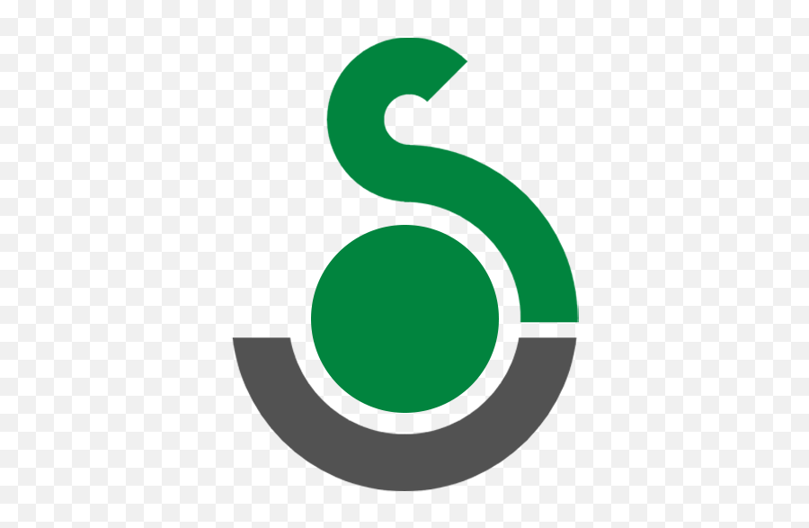 Changelog - Accelerator For Wordpress Seraphinite Solutions Emoji,Ny Flag Emoji