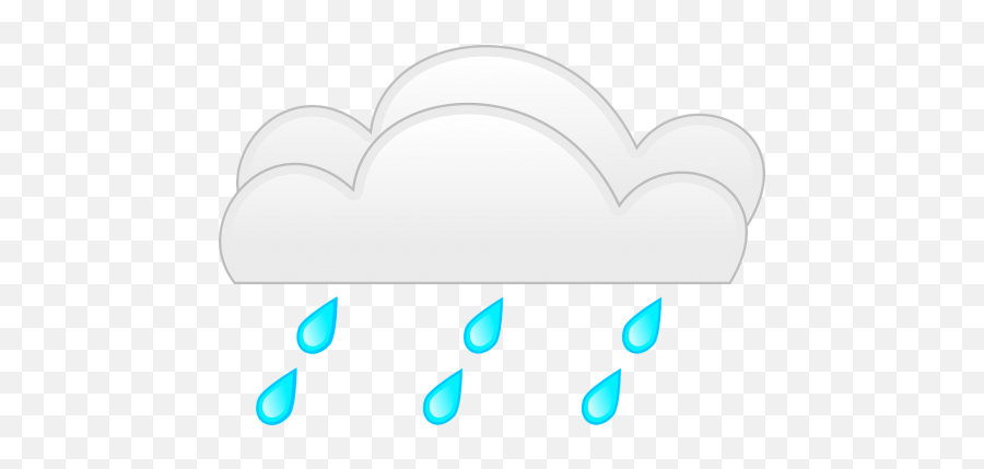 Climate Changeglobal Warmingearthflameflaming Earth Emoji,Storm Cloud Emoji
