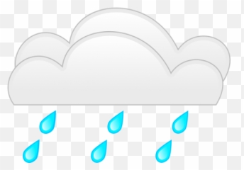 Climate Changeglobal Warmingearthflameflaming Earth Emoji,Storm Cloud Emoji