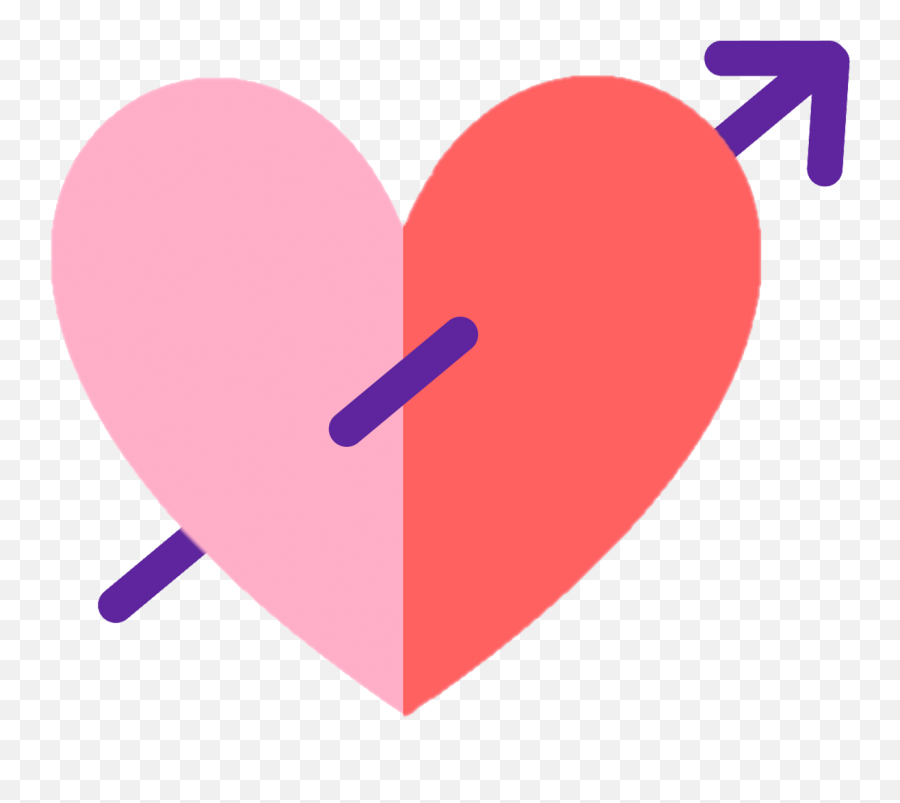Athenau0027s Playground Emoji,Png Heart Emoji Overlay
