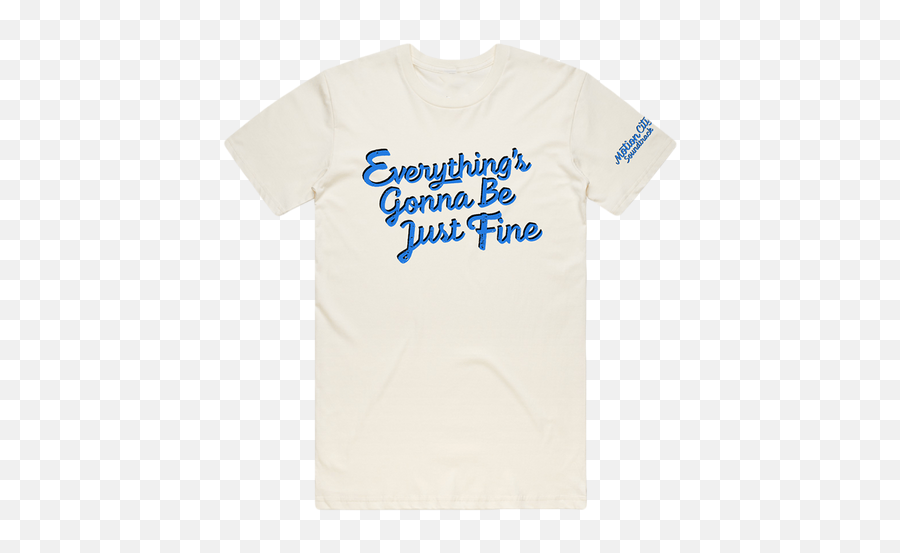 Milwaukee Wi 72022 Orig 1122 - U201ccommit This To Emoji,Gold Cd Emoji