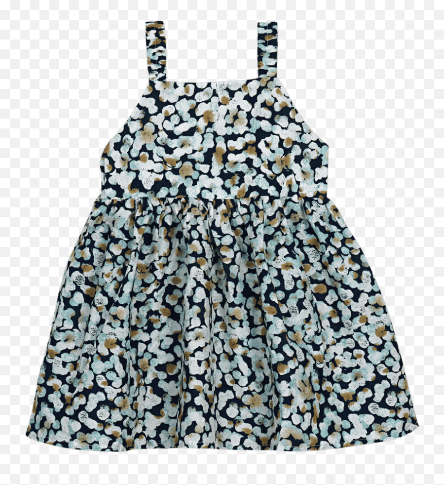 Baby Cotton Frocks Jcbcf - 17 036 Months U2013 Juniors Cart Emoji,Babero Emoji