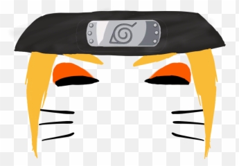 Instagram Filter - Tizelscom Emoji,Sewing Discord Emojis