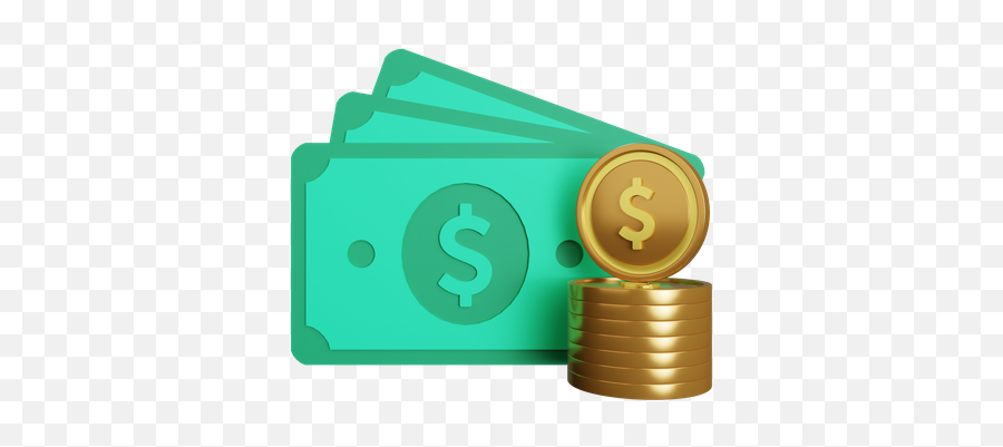 No Money Icons Download Free Vectors Icons U0026 Logos Emoji,No Money Emoji