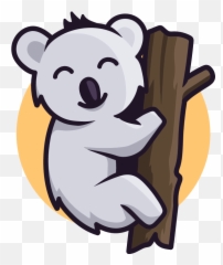 Marketing Tips Tricks And Free Trainings Directly To Your Emoji,Cute Koala Emojis