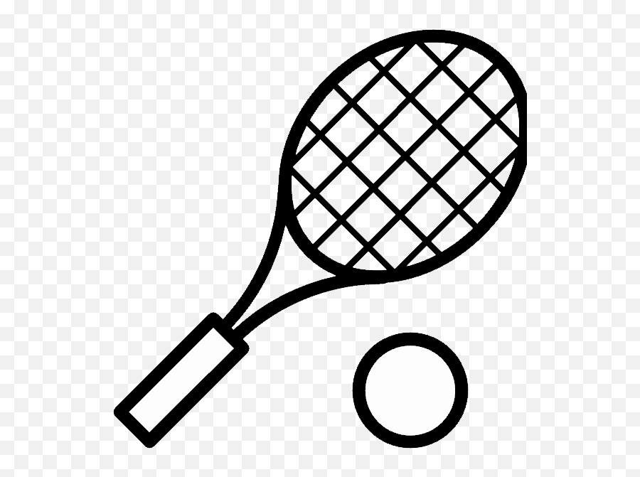 Membership U2014 Tpc Stonebrae Country Club Emoji,Tennis Racket Emoji