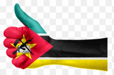 History Meaning Color Codes U0026 Pictures Of Mozambique Flag Emoji,Gun To Head Emoji Copy And Paste