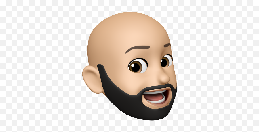View Tournament - Ufo Gaming Emoji,Bald Head Emoji