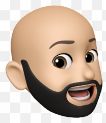 View Tournament - Ufo Gaming Emoji,Bald Head Emoji