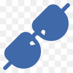 Trustedproducts Emoji,Emoji Whirlpool