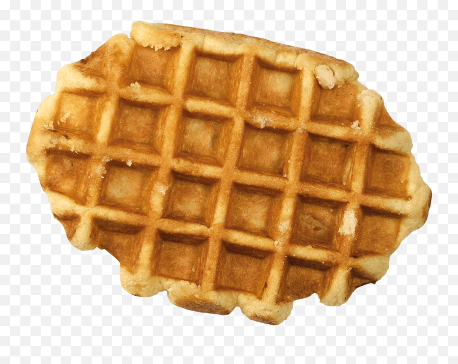 Product Images Sara Lee Foodservice Australia Emoji,Waffle Emoji